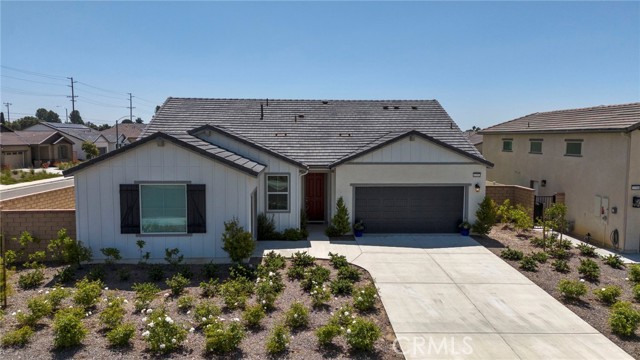 Detail Gallery Image 38 of 48 For 32552 Preakness Circ., Wildomar,  CA 92595 - 3 Beds | 2 Baths