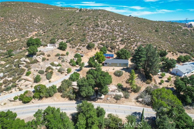 Detail Gallery Image 40 of 45 For 47720 Twin Pines Rd, Banning,  CA 92220 - 3 Beds | 2 Baths
