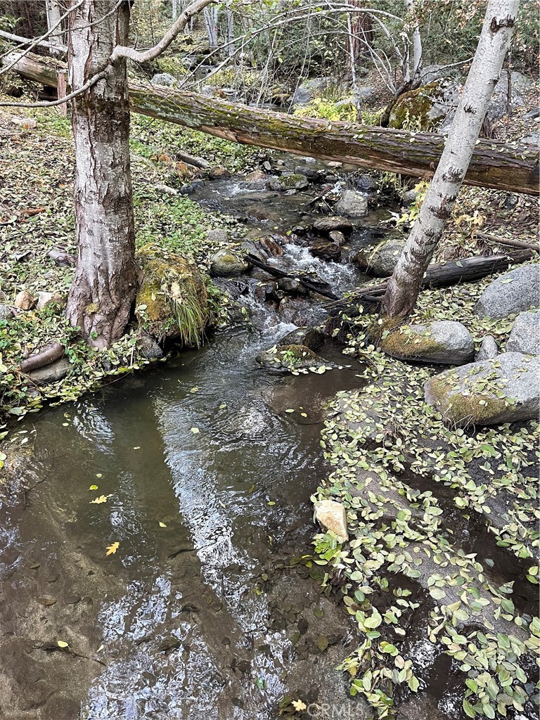 https://media.crmls.org/medias/502cd03b-b6f1-4710-a713-a136e8a1189b.jpg?preset=X-Large