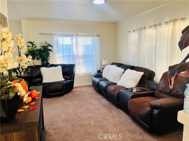 2494 W Main Street #108, Barstow, CA, 92311 2494 W Main Street #108, Barstow, CA, 92311