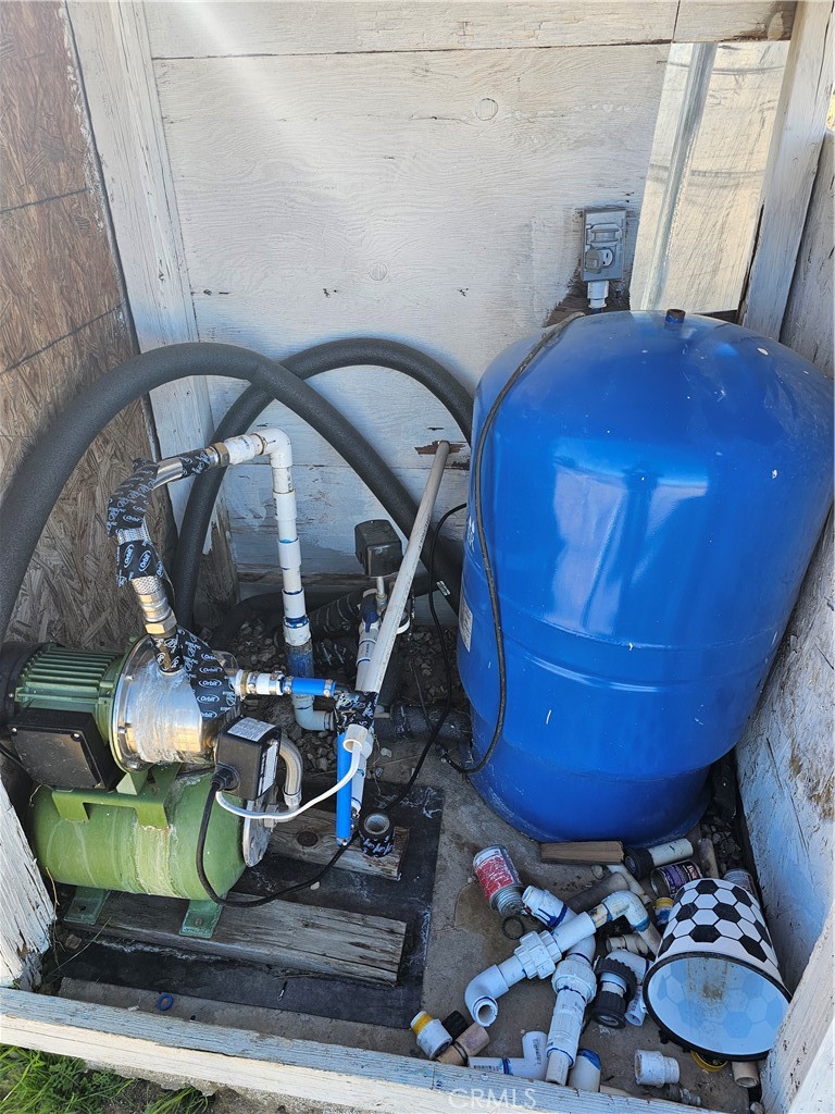 MLS #HD25254011 image #8