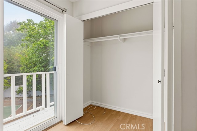 5602 Sunmist Drive, Rancho Palos Verdes, California 90275, 3 Bedrooms Bedrooms, ,3 BathroomsBathrooms,Residential,For Sale,Sunmist,OC26066413