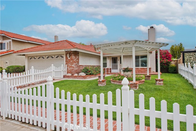 Detail Gallery Image 29 of 32 For 27820 Wakefield, Castaic,  CA 91384 - 3 Beds | 2 Baths