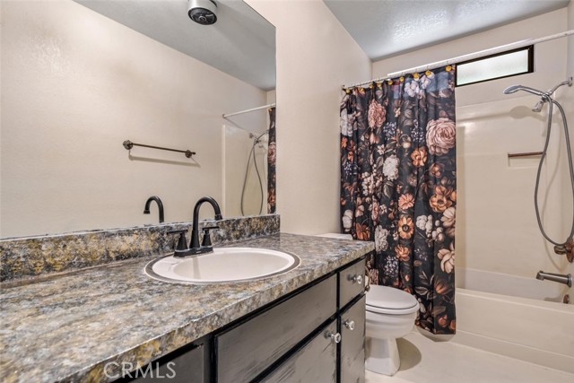 Detail Gallery Image 22 of 29 For 4674 Hawaina Way, Kelseyville,  CA 95451 - 3 Beds | 2 Baths