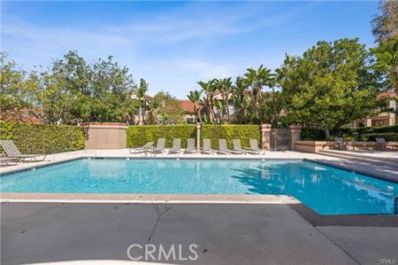 Detail Gallery Image 29 of 30 For 15 Ericson Aisle, Irvine,  CA 92620 - 3 Beds | 2 Baths