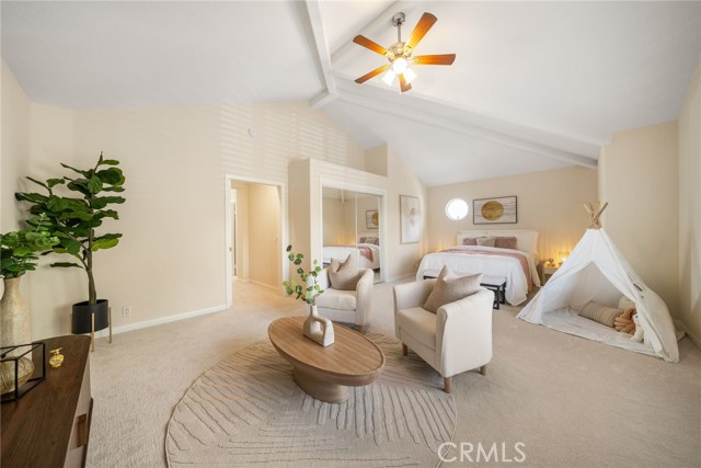 15 Pebble Beach, Coto de Caza CA: https://media.crmls.org/medias/502d1e70-3479-4d39-9c19-c620ee1a5b84.jpg