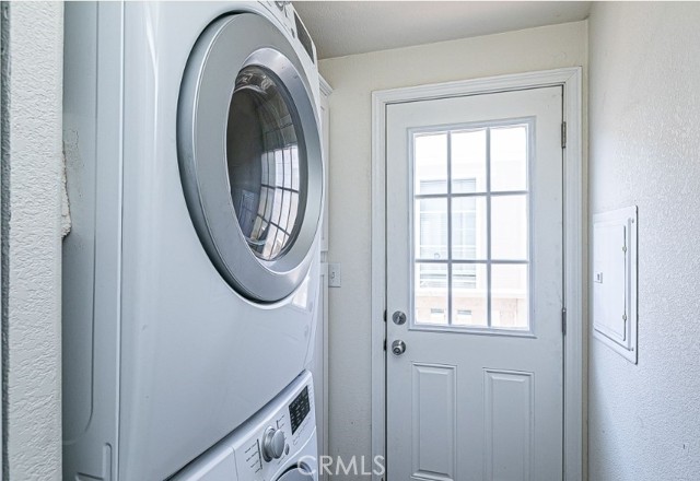 Detail Gallery Image 11 of 13 For 449 W Teft #34,  Nipomo,  CA 93444 - 2 Beds | 2 Baths