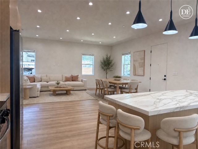 4121 Lafayette PL Unit: A