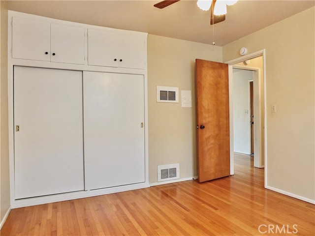 Detail Gallery Image 21 of 39 For 1724 E 1st St #9,  Long Beach,  CA 90802 - 1 Beds | 1 Baths
