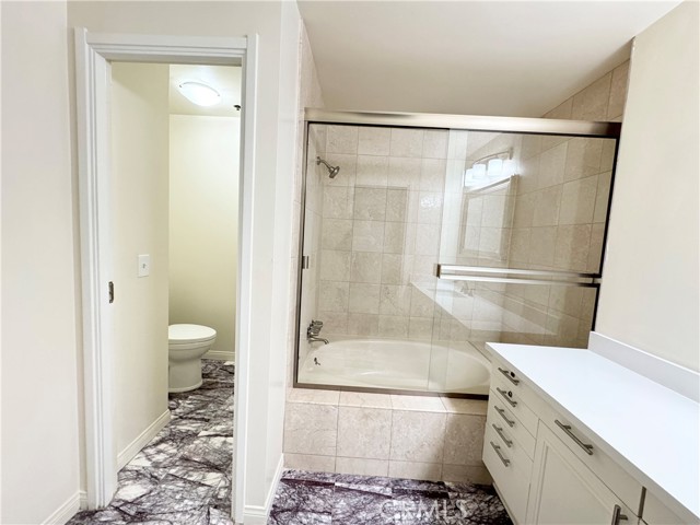 Detail Gallery Image 55 of 68 For 345 Pioneer Dr Ph5,  Glendale,  CA 91203 - 2 Beds | 2 Baths
