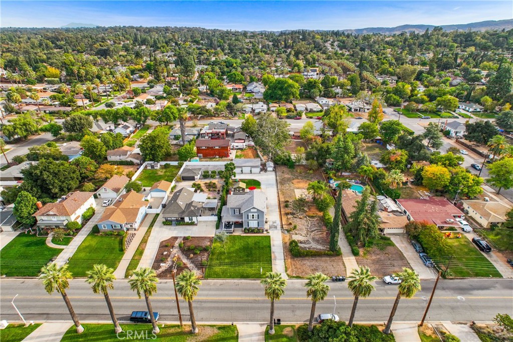 MLS #IV25255940 image #45