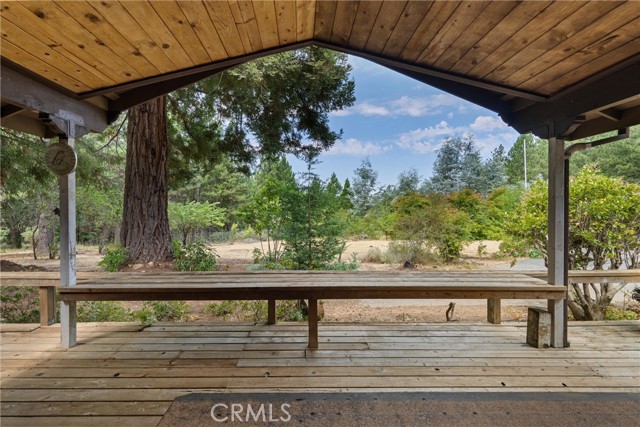 Detail Gallery Image 3 of 72 For 15414 English Ln, Forest Ranch,  CA 95942 - 3 Beds | 2 Baths