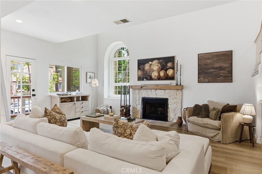 7767 Caminito Monarca #100