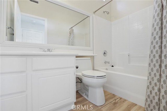 Detail Gallery Image 9 of 22 For 15 Paseo Vespertino, Rancho Santa Margarita,  CA 92688 - 3 Beds | 3 Baths