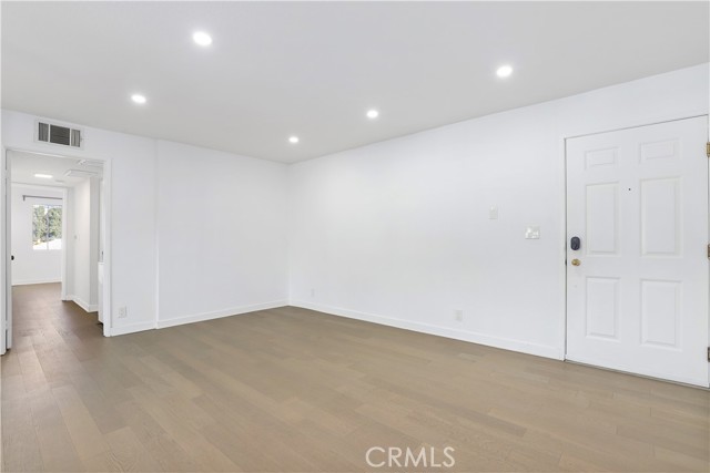 333 West Alameda Avenue, 209 photo 2