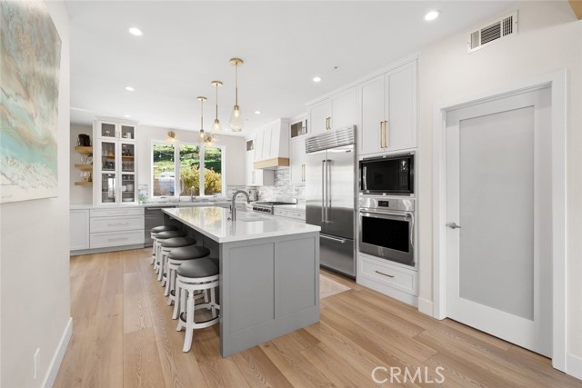 Detail Gallery Image 15 of 71 For 4584 Spanish Oaks Drive, San Luis Obispo,  CA 93401 - 5 Beds | 3/1 Baths