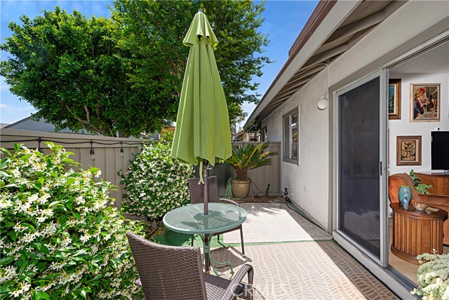 Detail Gallery Image 26 of 44 For 17416 via Lindo #101,  Tustin,  CA 92780 - 3 Beds | 2 Baths