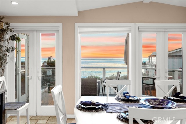 Detail Gallery Image 26 of 42 For 1287 Cliff Dr, Laguna Beach,  CA 92651 - 4 Beds | 4 Baths