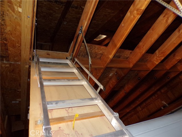 Detail Gallery Image 48 of 48 For 2029 Wamego, Landers,  CA 92285 - 1 Beds | 1 Baths