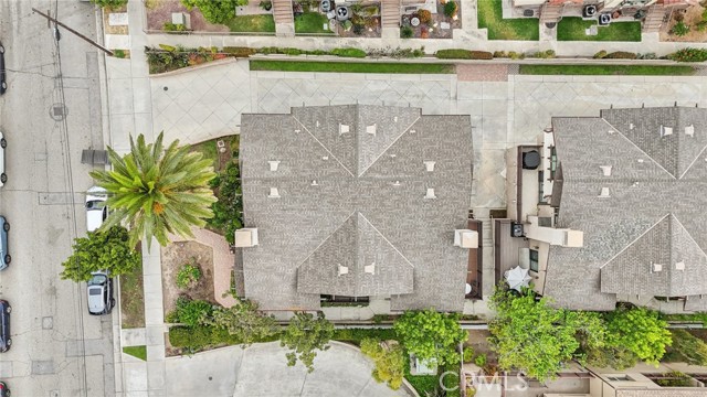 50 Esperanza Avenue, Sierra Madre CA: https://media.crmls.org/medias/502dd824-2f88-48e8-9c90-2f67f227fad7.jpg