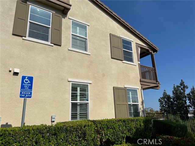 900 N Primrose Lane, Azusa CA: https://media.crmls.org/medias/502ddcf7-f38f-4499-b4a5-af9ee0cae163.jpg