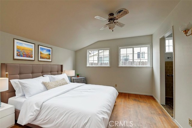 Detail Gallery Image 9 of 27 For 7556 Cody Dr, Stanton,  CA 90680 - 3 Beds | 2 Baths