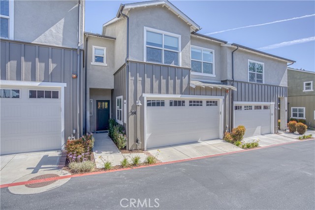 Detail Gallery Image 2 of 35 For 304 Creekview Ct, Arroyo Grande,  CA 93420 - 3 Beds | 2/1 Baths