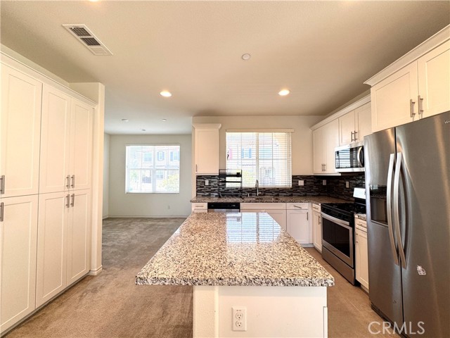 14759 Palmera Court, Baldwin Park CA: https://media.crmls.org/medias/502df01a-606d-46ac-8179-96b1e7805f33.jpg