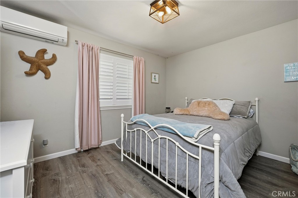 MLS #LC25249009 image #21