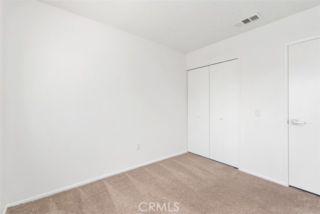 6150 Montecito Drive, Palm Springs CA: https://media.crmls.org/medias/502dfe94-fb4b-4182-b82f-deb45d1abf33.jpg