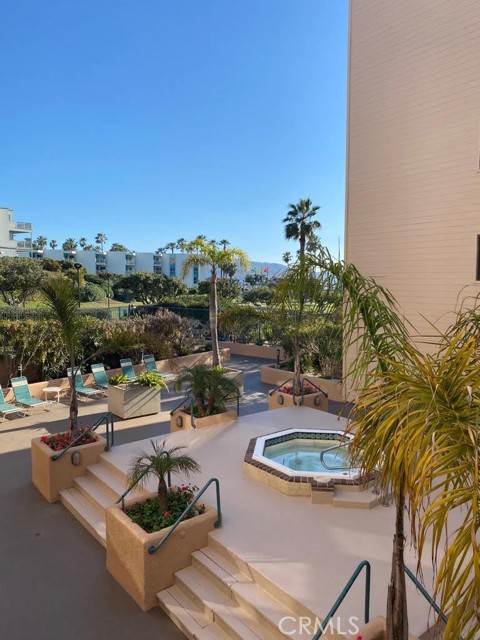 130 The Village # 106, Redondo Beach, California 90277, 2 Bedrooms Bedrooms, ,2 BathroomsBathrooms,Residential Lease,For Rent,130 The Village # 106,CRSB22046617