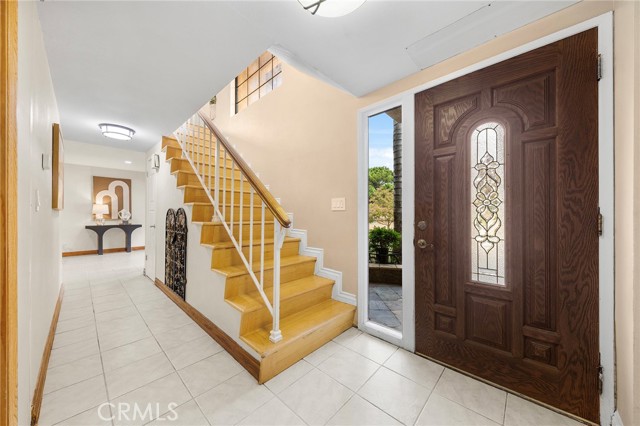 529 Bregante, Diamond Bar CA: https://media.crmls.org/medias/502e0e31-ab10-49da-828c-c243e1bec989.jpg