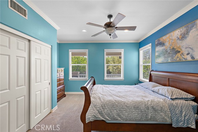 14 Marchin Drive, Coto de Caza CA: https://media.crmls.org/medias/502e0f07-d10c-4cb1-9dd5-d0a8b987da87.jpg