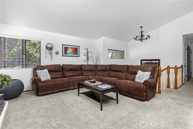 5740 Violeta Avenue, Atascadero CA: https://media.crmls.org/medias/502e1576-015c-47e9-b5a7-472881ce0267.jpg