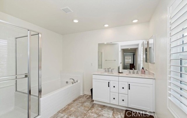 Detail Gallery Image 15 of 23 For 21288 Telegraph Rd, Riverside,  CA 92507 - 5 Beds | 3 Baths