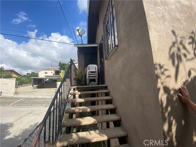 Detail Gallery Image 11 of 23 For 3743 Whiteside St, East Los Angeles,  CA 90063 - – Beds | – Baths