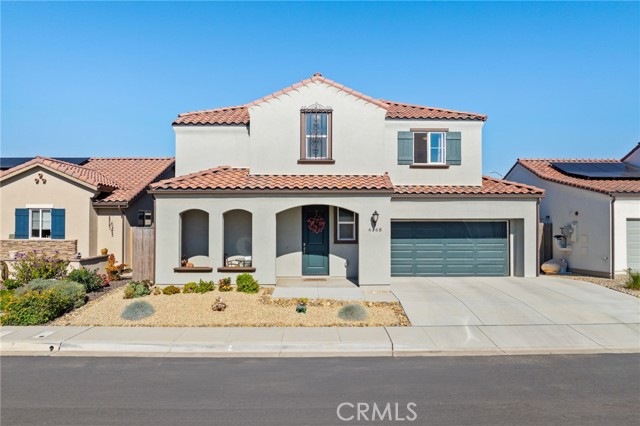 Details for 4368 Herado Drive, Guadalupe, CA 93434