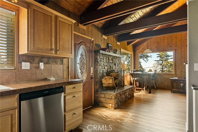 Detail Gallery Image 23 of 43 For 26568 Valley View Dr, Rimforest,  CA 92378 - 3 Beds | 2 Baths
