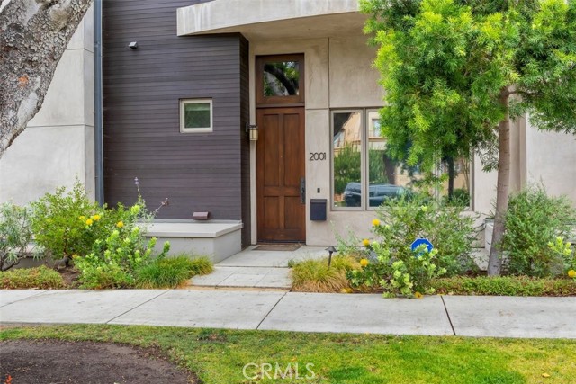 Front Image Thumbnail for CRSB26171851