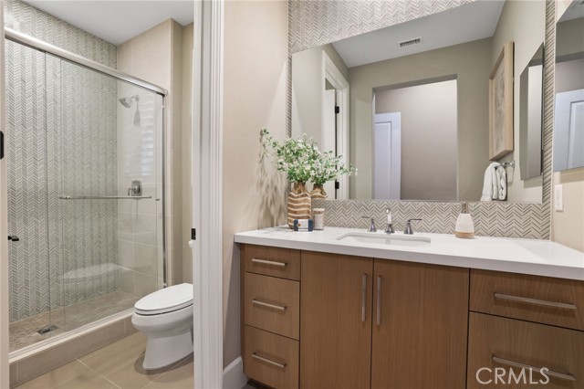 Detail Gallery Image 20 of 62 For 56 Derby, Irvine,  CA 92602 - 4 Beds | 4/1 Baths