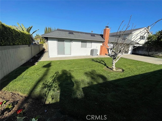 Detail Gallery Image 43 of 47 For 25372 Pacifica Ave, Mission Viejo,  CA 92691 - 4 Beds | 2 Baths