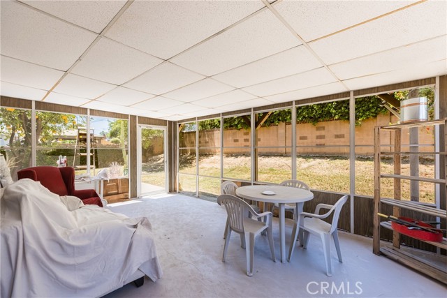 Detail Gallery Image 4 of 38 For 7701 Ducor Avenue, West Hills,  CA 91304 - 3 Beds | 2 Baths