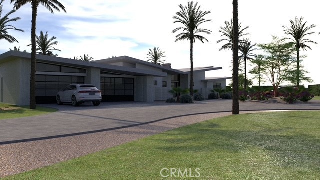 MLS #LG25117637 image #5