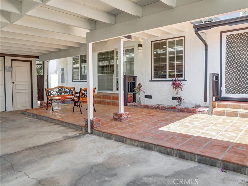 MLS #PW25238846 image #35