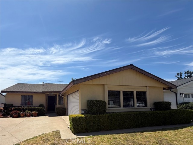 Front Image Thumbnail for CRSB26150747