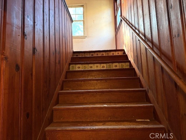 Detail Gallery Image 6 of 21 For 3130 N Mount Curve, Altadena,  CA 91001 - 2 Beds | 2 Baths