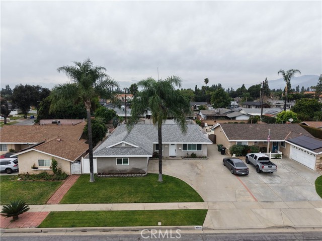 Detail Gallery Image 52 of 57 For 4909 N Glen Arden, Covina,  CA 91724 - 4 Beds | 2 Baths