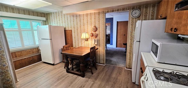 Detail Gallery Image 19 of 25 For 1104 N Garfield Ave, Alhambra,  CA 91801 - 3 Beds | 1 Baths