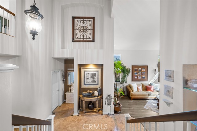 Detail Gallery Image 20 of 56 For 21736 Redwood Canyon, Saugus,  CA 91390 - 4 Beds | 4 Baths