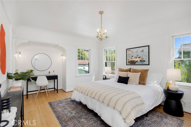 Detail Gallery Image 29 of 62 For 3928 Olive, Long Beach,  CA 90807 - 4 Beds | 2 Baths